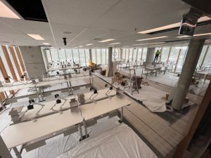 NDIA-Mariquino – Furniture installation melbourne