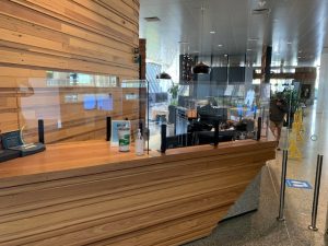 MELBOURNE WATER-Mariquino – Furniture installation melbourne