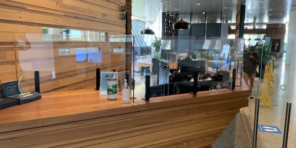 MELBOURNE WATER-Mariquino – Furniture installation melbourne