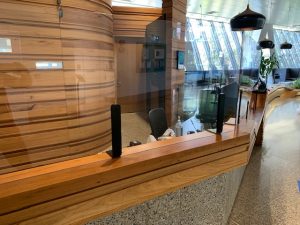 MELBOURNE WATER-Mariquino – Furniture installation melbourne