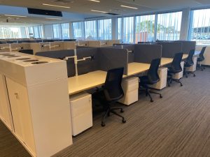 ALLINTA ENERGY-Mariquino – Furniture installation melbourne