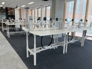 NDIA-Mariquino – Furniture installation melbourne