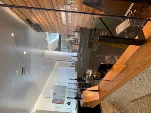 MELBOURNE WATER-Mariquino – Furniture installation melbourne