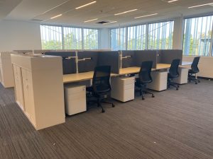 ALLINTA ENERGY-Mariquino – Furniture installation melbourne
