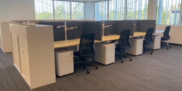 ALLINTA ENERGY-Mariquino – Furniture installation melbourne