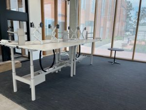 NDIA-Mariquino – Furniture installation melbourne