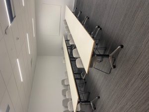 ALLINTA ENERGY-Mariquino – Furniture installation melbourne