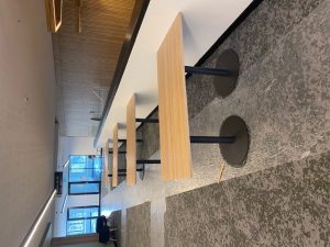 ALLINTA ENERGY-Mariquino – Furniture installation melbourne