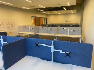 ALLINTA ENERGY-Mariquino – Furniture installation melbourne